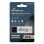 MediaRange MR1904 Clé USB 512 Go USB-A 3.2 Gen 1 250 MB/s - Noir, Argent