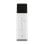 MediaRange MR1903 Clé USB 256 Go USB A 3.2 Gen 1 220 MB/s Tapa Noir Argent