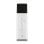 MediaRange MR1903 Clé USB 256 Go USB A 3.2 Gen 1 220 MB/s Tapa Noir Argent