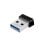 USB-Stick Lexar JumpDrive S47 128GB USB 3.2 Gen 1 Schwarz USB-Stick Lexar JumpDrive S47 128GB USB 3.2 Gen 1 Schwarz