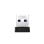 USB-Stick Lexar JumpDrive S47 128GB USB 3.2 Gen 1 Schwarz USB-Stick Lexar JumpDrive S47 128GB USB 3.2 Gen 1 Schwarz