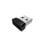 USB-Stick Lexar JumpDrive S47 128GB USB 3.2 Gen 1 Schwarz USB-Stick Lexar JumpDrive S47 128GB USB 3.2 Gen 1 Schwarz