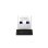 USB-Stick Lexar JumpDrive S47 128GB USB 3.2 Gen 1 Schwarz USB-Stick Lexar JumpDrive S47 128GB USB 3.2 Gen 1 Schwarz