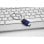 USB-Stick Verbatim Dual USB 3.0 64GB USB-C USB-A Ohne Kappe USB-Stick Verbatim Dual USB 3.0 64GB USB-C USB-A Ohne Kappe