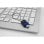 USB-Stick Verbatim Dual USB 3.0 64GB USB-C USB-A Ohne Kappe USB-Stick Verbatim Dual USB 3.0 64GB USB-C USB-A Ohne Kappe