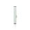 MediaRange MR919 Clé USB 256 Go USB Type A 3.2 Gen 1 100 Mo/s Glissière Noir Argent
