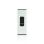MediaRange MR919 Clé USB 256 Go USB Type A 3.2 Gen 1 100 Mo/s Glissière Noir Argent
