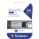 Verbatim Store 'n' Go Secure Pro Clé USB 64 Go AES 256 bits