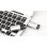 Pendrive Verbatim Store 'n' Go Secure Pro 32GB Plata, USB 3.2 Gen 1, Cifrado AES 256-bit