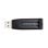 Verbatim V3 - Clé USB 3.0 128 Go - Noir
