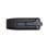 Verbatim V3 - Clé USB 3.0 128 Go - Noir