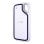 SanDisk SDSSDE62P-1T00-G25 SSD 1TB USB Type-C 3.2 Gen 2 1000MB/s Blanc
