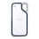 SanDisk SDSSDE62P-1T00-G25 SSD 1TB USB Type-C 3.2 Gen 2 1000MB/s Blanc