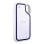 SanDisk SDSSDE62P-1T00-G25 SSD 1TB USB Type-C 3.2 Gen 2 1000MB/s Blanc