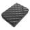 Unità SSD Verbatim Store 'n' Go Mini Diamond 1 TB USB Tipo C 3.2 Gen 2 Nero