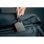 SSD Verbatim Pocket 2 TB USB Typ C 3.2 Gen 2 1000 MB/s, Schwarz Grau