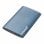 SSD Intenso 3823455 500GB 1.8" USB tipo A 3.2 Gen 1 Blu