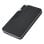 SSD Intenso TX100 1TB USB Type C 3.2 Gen 1 Noir