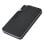 SSD Intenso TX100 1TB USB Type C 3.2 Gen 1 Noir