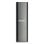 Disque dur externe Philips FM02SS030P/00 2 To USB Type-C 3.2 Gen 1 Gris