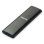 Disque dur externe Philips FM02SS030P/00 2 To USB Type-C 3.2 Gen 1 Gris