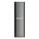 Disque dur externe Philips FM02SS030P/00 2 To USB Type-C 3.2 Gen 1 Gris