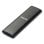 Disque dur externe Philips FM02SS030P/00 2 To USB Type-C 3.2 Gen 1 Gris