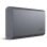 SSD externo LaCie Mobile SSD Secure 2TB NVMe Thunderbolt USB-C 1050MB/s Gris