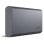 SSD externo LaCie Mobile SSD Secure 2TB NVMe Thunderbolt USB-C 1050MB/s Gris