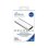 MediaRange MR1103 SSD 900 Go M.2 USB Type C 3.2 Gen 2 Vitesse 450 Mo/s