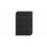 SSD Verbatim Store 'n' Go 1 To USB Type C 3.2 Gen 1 Noir