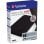 SSD Verbatim Store 'n' Go 1 To USB Type C 3.2 Gen 1 Noir