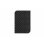 SSD Verbatim Store 'n' Go 1 To USB Type C 3.2 Gen 1 Noir