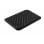 SSD Verbatim Store 'n' Go 1 To USB Type C 3.2 Gen 1 Noir