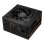 Fuente de alimentación COUGAR ATLAS 750W 80 Plus Bronze DC-DC CPU x2 Negra