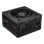 Fuente de alimentación COUGAR ATLAS 750W 80 Plus Bronze DC-DC CPU x2 Negra