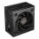 Fuente de alimentación COUGAR ATLAS 750W 80 Plus Bronze DC-DC CPU x2 Negra