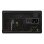 Fuente de alimentación COUGAR ATLAS 750W 80 Plus Bronze DC-DC CPU x2 Negra