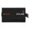 Fuente de alimentación COUGAR ATLAS 750W 80 Plus Bronze DC-DC CPU x2 Negra