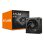 Fuente de alimentación COUGAR ATLAS 750W 80 Plus Bronze DC-DC CPU x2 Negra