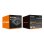 Fuente de alimentación COUGAR ATLAS 750W 80 Plus Bronze DC-DC CPU x2 Negra