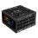 Alimentazione Enermax ERT1650EWT 1650W 80 PLUS Gold 20+4 Pin ATX Noir