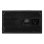 Alimentazione Enermax ERT1650EWT 1650W 80 PLUS Gold 20+4 Pin ATX Noir