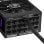 Alimentazione Enermax ERT1650EWT 1650W 80 PLUS Gold 20+4 Pin ATX Noir