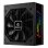 Alimentazione Enermax ERT1650EWT 1650W 80 PLUS Gold 20+4 Pin ATX Noir