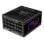 Alimentazione Enermax ERT1650EWT 1650W 80 PLUS Gold 20+4 Pin ATX Noir