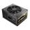 Fuente de alimentación ATX Antec SF850X 850W Gold Modular PC Silent Fan SFX 3.1