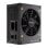 Fuente de alimentación ATX Antec SF850X 850W Gold Modular PC Silent Fan SFX 3.1