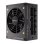 Fuente de alimentación ATX Antec SF850X 850W Gold Modular PC Silent Fan SFX 3.1