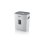 Distruggi documenti Dahle PaperSAFE 120 Particelle 8 fogli 12 L 65 dB Bottoni